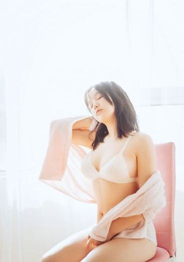 欧美免费在线视频bbb_HD视频大全