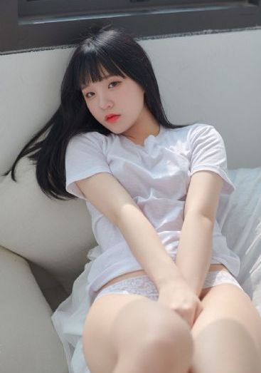 夜色资源站www国产在线视_BD国语韩国电影在线观看