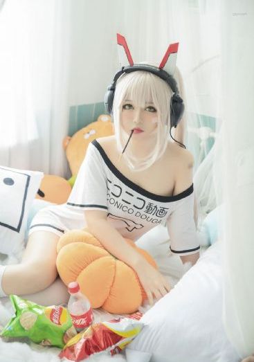 免费看久久_剧情片免费观看最新