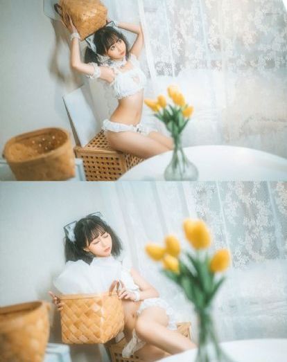 欧美日韩国产后入内射_BD英语高清完整版