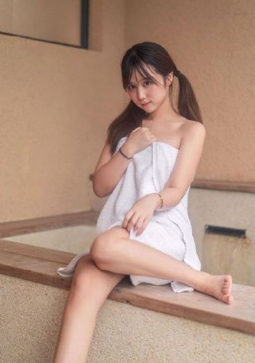 国产女人喷潮视频免费_4K影视在线观看