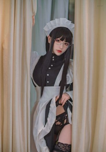 日本大av棒推荐_1080P免费观看超清