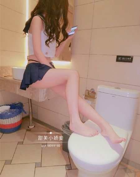 中国第一艘国产航母_西瓜视频免费观看