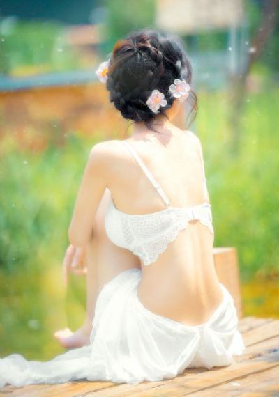 欧美蜜蜂视频_蓝光超清免费观看