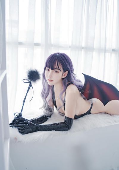真人做作爱视频_BD英语手机在线看