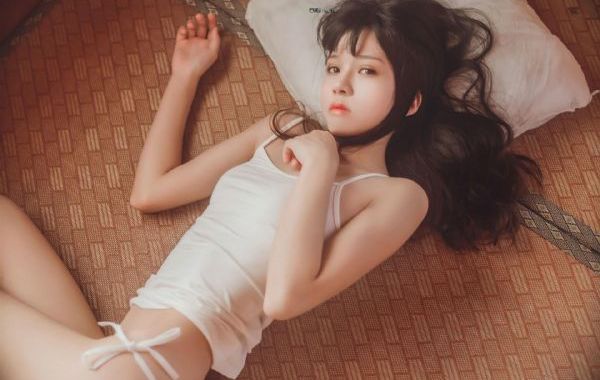国产精品欧美日韩免费大片视频_1080P神马影院在线