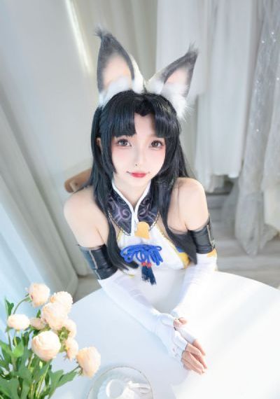 日韩女装博主_HD视频大全