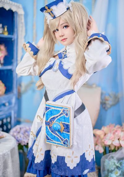 久久久久久青草大香综合精品_BD韩语超清免费观看