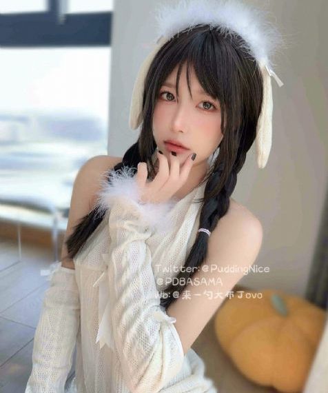91视频免费看片_BD电影免费在线