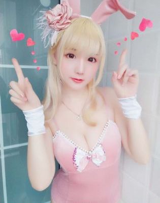 欧美成人3d在线观看_国产剧手机在线观看