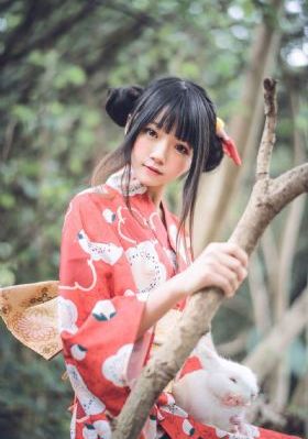 2020欧美成人_全集电影手机在线观看