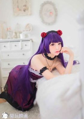 欧美精品一区二区免费_1080免费播放