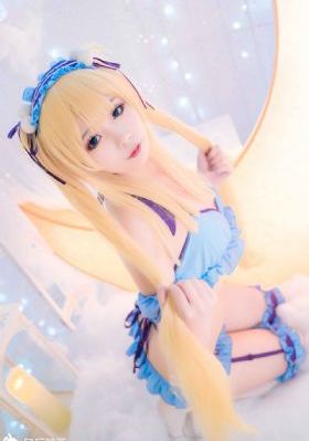 五月天日韩在线_国产剧高清在线