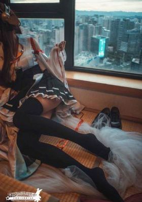 正在播放重口老熟女露脸_BD国语在线观看电视