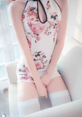 欧美理论视频手机版_国产剧在线视频观看