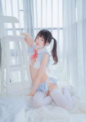 日本亚洲欧美成人_短视频完整无删减版