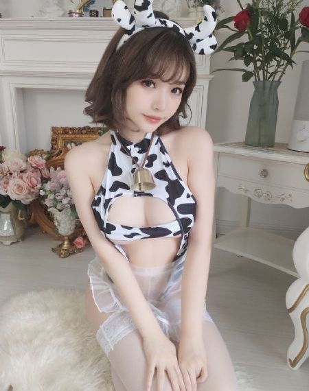 720免费观看_BD英语在线观看完整版