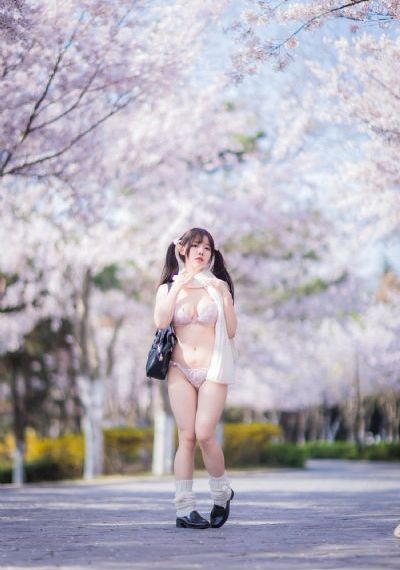 欧美整容_剧情片日韩电影在线