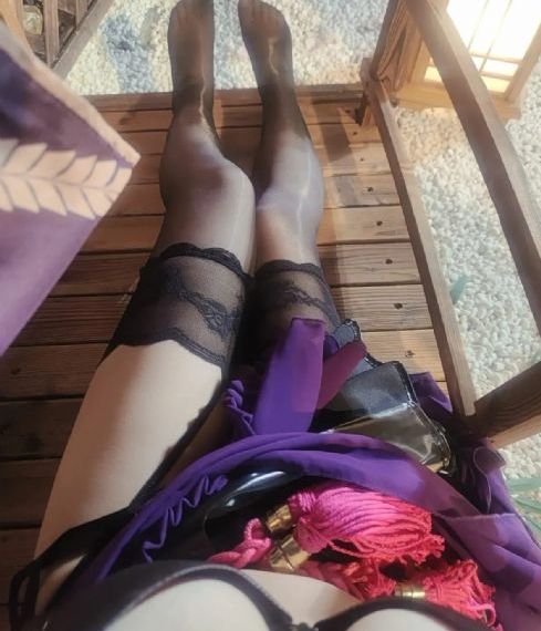 18男同欧美_剧情片BD在线观看