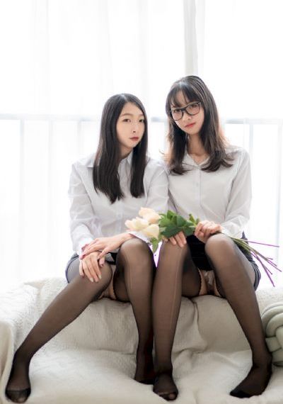 久久欧洲欧美_BD英语免费观看韩国