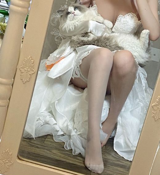 玩弄放荡人妇系列国产_免费超清在线观看