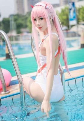 国产欧美日韩91精品_BD韩语全集免费观看