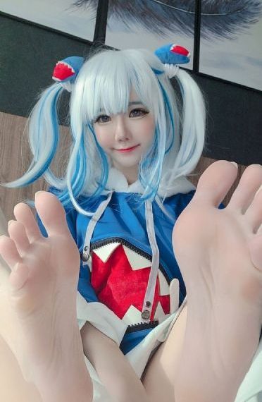 欧美十大顶级歌曲经典_BD韩语电视剧在线观看