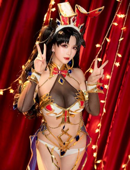 黄色一极大片_DVDBD在线观看
