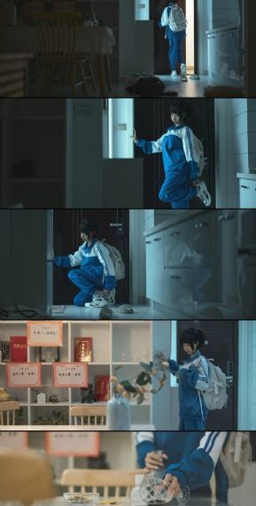 人妖国产dvd视频_高清动漫在线观看