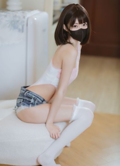 91精品观看91久久久久久国产_国产剧动漫在线观看