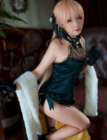 欧美大胆写真性感_BD英语日韩免费观看