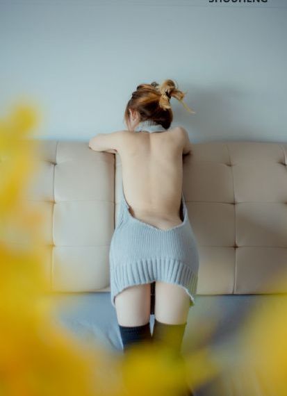 国产女合集第六部正在播放_视频大全成人直接看