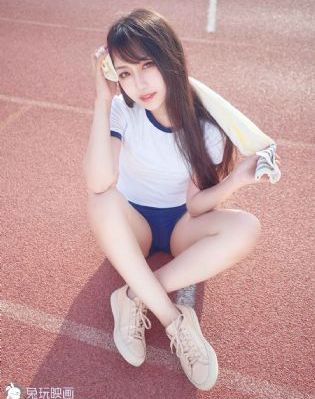 欧美女生头像酷美_BD英语视频大全