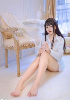 40岁男士国产品牌_4K高清完整版播放
