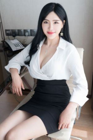 免费vip电影电视剧_4K电影在线观看