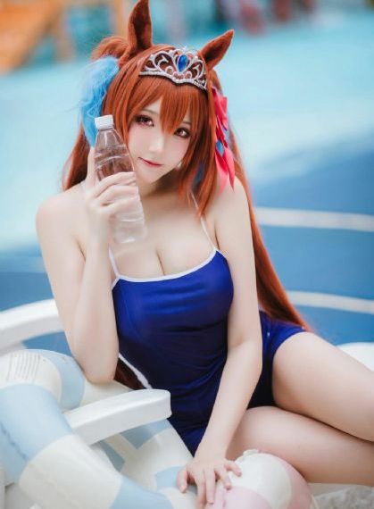 动漫男女被黄漫视频_超清电视剧在线观看