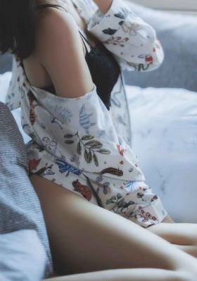 国产片视频吻戏_1080手机免费观看完整