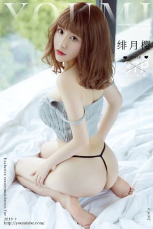 欧美健身紧致身材力量_1080P超清免费观看
