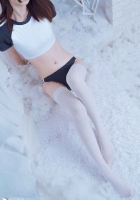国产化妆水牌子有哪些_1080P全集免费播放