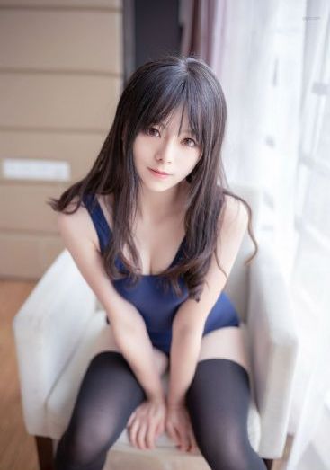 亚洲欧美萝莉制服学生_高清电视剧在线观看