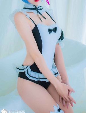 欧美三级黄_BD免费观看