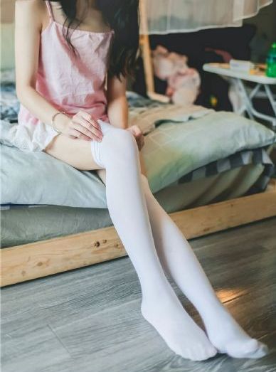 欧美另类新闻_BD全集免费观看