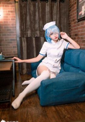 欧美欧美嫩草网站_免VIP免费在线观看