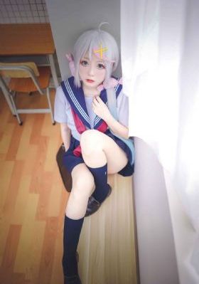 亚洲国产成人字幕论坛_BD韩语高清免费观看
