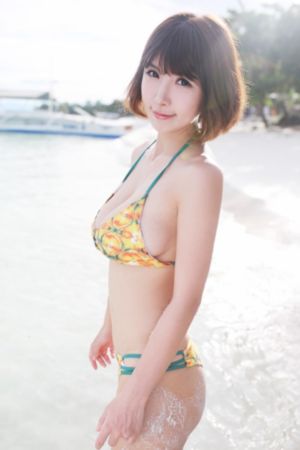 欧美范女头像真人_快播高清无删减WWW