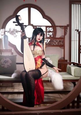 国产手机维修理论_BD神马影院在线