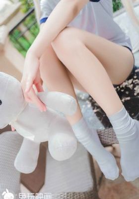 50岁熟女a片毛片_HD神马影院在线