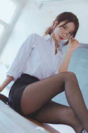 一级伦奷片高潮无码_4K高清在线观看