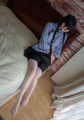 大香视频在线精品免费观看_720P/1080P高清国语
