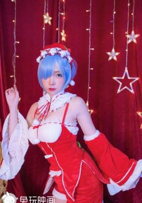 2021国内精品久久久久精品_HD720P欧美电影在线